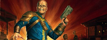 Si pagaste Amazon Prime por el Buen Fin puedes reclamar el código de este RPG de mundo abierto gratis. Su serie estrenará nueva temporada  