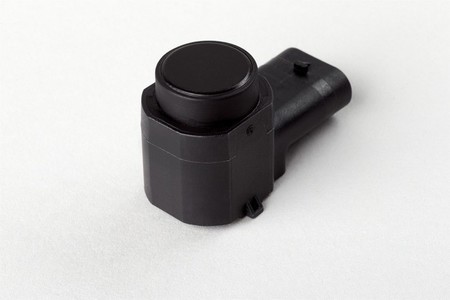 Volvo Conduccion Autonoma 4