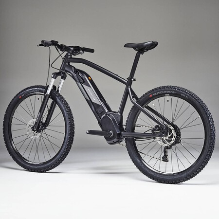 Ebike Decathlon 5 2023