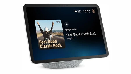 Echo Show 11