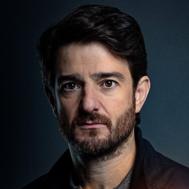 Desaparecido Gorka Otxoa