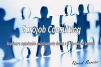 Eurojob Consulting: selección de becarios a cero euros para la empresa