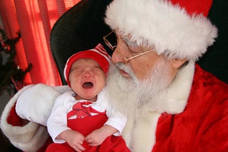 llorando-con-papa-noel-6.jpg