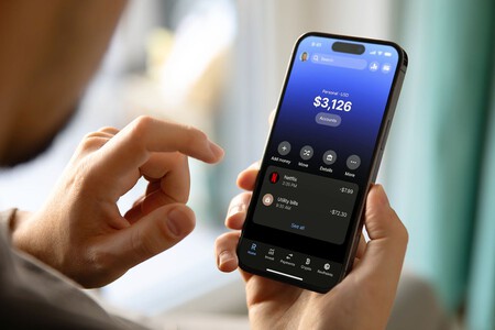 Regulacion Pagos Digitales Direccion Correcta Mexico Revolut Xataka Mexico 5