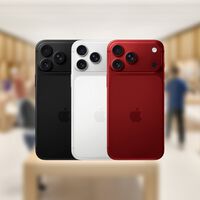 Apple está a punto de finalizar el desarrollo del iPhone 18 Pro. Y estas son sus nueve características (incluso precio) filtradas 