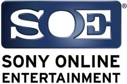 E3 2008: Sony Online Entertainment confirma sus títulos