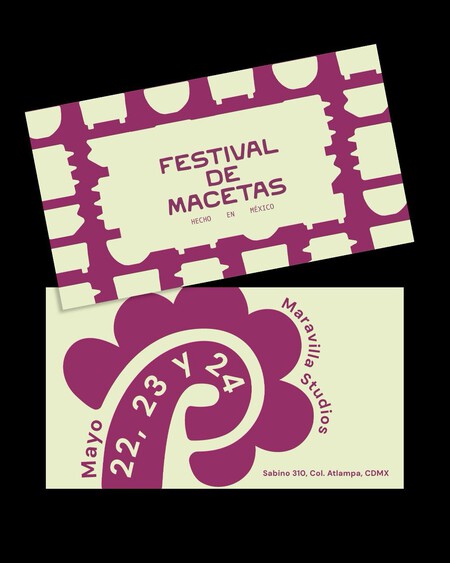 Qué hacer en CDMX este fin de semana: cerveza mundialista, picnic, ferias y macetas