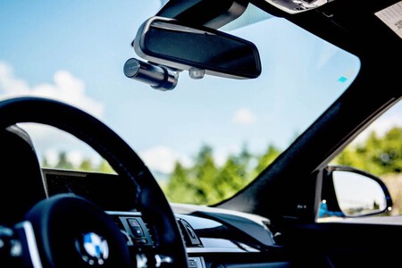 Dash Cam