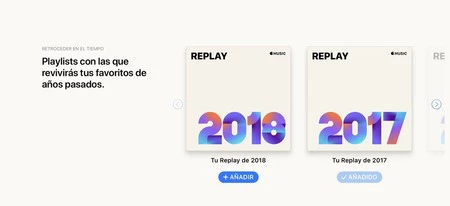 Apple Musicを再生する