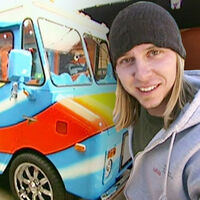 Vuelve 'Pimp my ride', el programa de tuning más barroco que arrasó en la MTV, y podrás verlo gratis