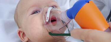 Casi medio millón de bebés en todo el mundo fallecieron de forma prematura en 2019 a causa de la contaminación ambiental