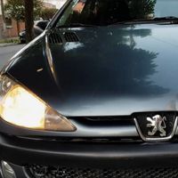 Un particular quería vender su Peugeot 206 de 2007 y ha hecho un anuncio tan bueno que querrás comprarle el coche