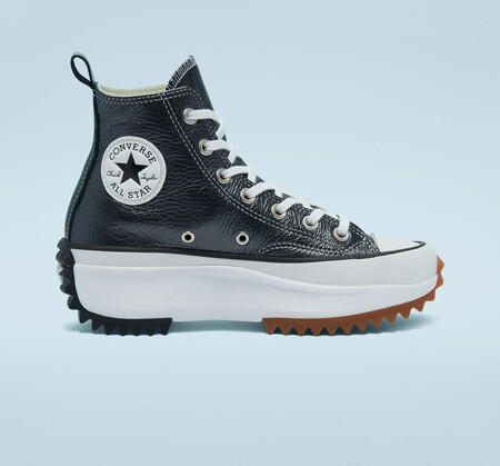 Converse Converse