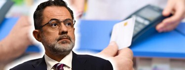 Ivan Escalante, titular de Profeco: "Exijan su ticket, recibo o comprobante en cada transacción comercial que realicen durante el Mundial"