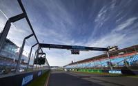 GP Australia F1: Todo lo que tienes que saber