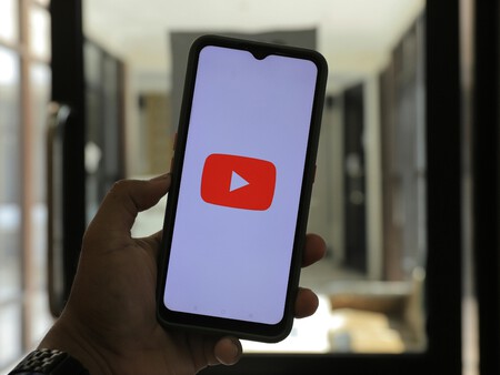 Youtube Lite 1