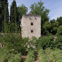 Planes de verano: la Alhambra abre gratis las Huertas del Generalife