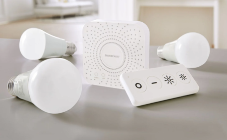 Captura De Pantalla 2023 05 17 A Las 9 49 57