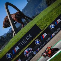 KTM pierde sus concesiones en MotoGP tras la victoria de Miguel Oliveira: se acabaron los test ilimitados para Dani Pedrosa