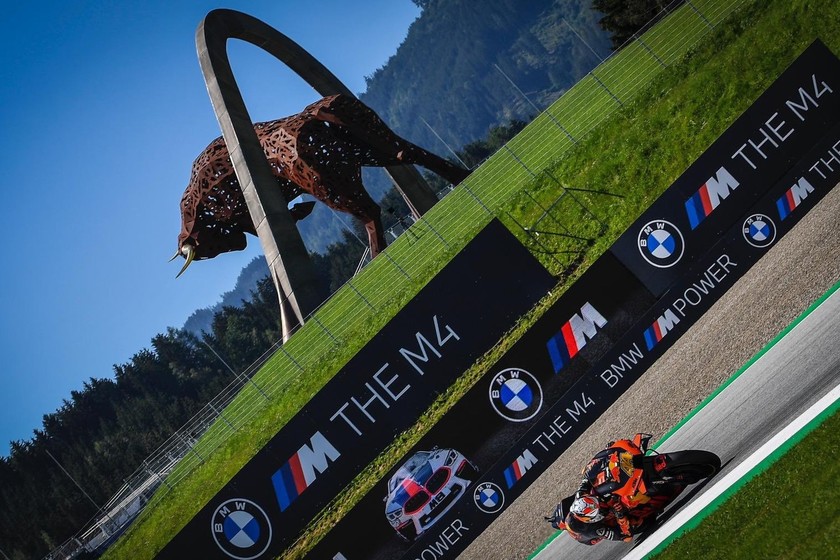 www.motorpasionmoto.com