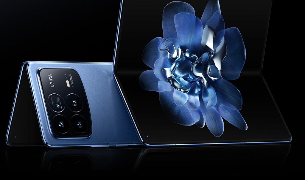 Hay un modelo de móvil Xiaomi que ha hecho un 'no show' este año pero apunta su regreso para 2026 