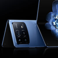 Hay un modelo de móvil Xiaomi que ha hecho un 'no show' este año pero apunta su regreso para 2026 