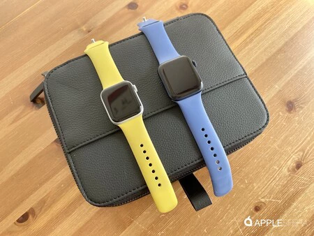 ルルルック ストラップケース 009