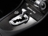 mercedes-benz_clk_63_amg_black_series-07.jpg
