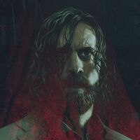 Es un imprescindible para los amantes del terror psicológico, y su edición más completa sale ahora genial de precio: Alan Wake 2 