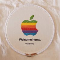 Todo lo que esperamos ver (y lo que no) en el lanzamiento de Apple del 13 de octubre 