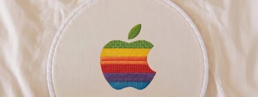 Todo lo que esperamos ver (y lo que no) en el lanzamiento de Apple del 13 de octubre 