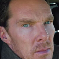 Benedict Cumberbatch se desata en el nuevo thriller de Guy Ritchie: la ambición de una familia desencadena una brutal lucha de poder
