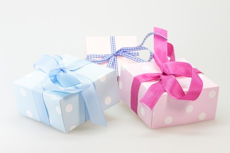 regalos