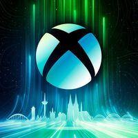 AMD hace saltar todas las alarmas: "la próxima generación de Xbox avanza tan bien que llegará en 2027" 