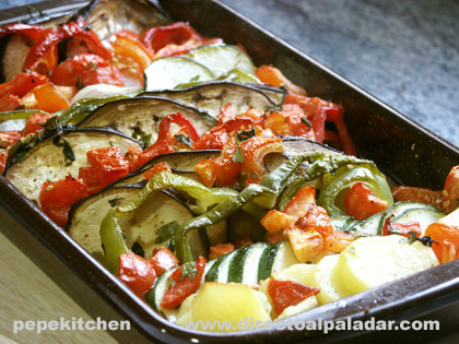 10 mejores imágenes de Chiles en escabeche | Chiles en ...