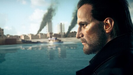 Guía de lanzamientos 2021 en consolas PlayStation: aquí tienes los juegos más esperados de PS5 y PS4 que salen en enero