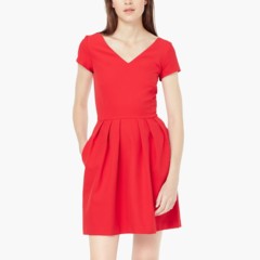 Foto 37 de 53 de la galería mango-fiesta-invierno-2015 en Trendencias