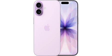 Iphone 17 2