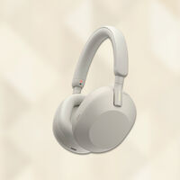 Sony WH-1000XM5: los auriculares referentes en calidad-precio dan su mayor salto en cancelación de ruido y diseño