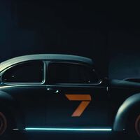 Call of Duty en México ya hizo equipo con cantantes y streamers, pero con Black Ops 7 les faltaba algo: comediantes