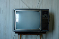 El cierre de Canal9, una muerte anunciada por malas actuaciones 
