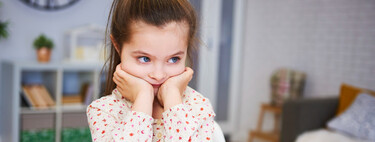 A mi hijo le iba bien en el cole y ahora saca malas notas: qué puede haber detrás 