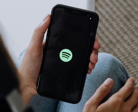 Spotify 03
