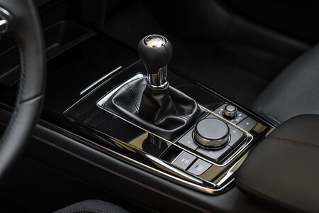 Prueba Mazda Cx 30 2026 014