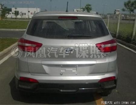 nuevo-hyundai-ix25_(2).jpg