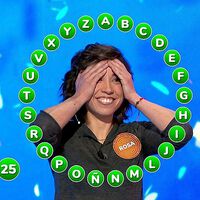 El fenómeno inexplicable de 'Pasapalabra': con su último Rosco, ha conseguido audiencias propias del siglo pasado 