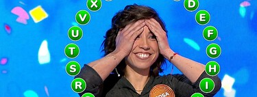 25 años más tarde, Pasapalabra sigue siendo un fenómeno único: con su último Rosco ha conseguido la mejor audiencia de su historia