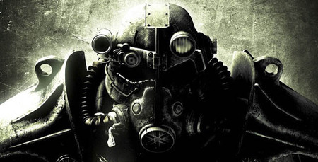Bethesda registra la marca 'Fallout 4' en Europa