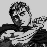 Los lectores de Berserk llevan casi un año pasando hambre y ahora se van a dar un festín 