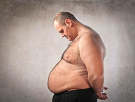 El abuso de edulcorantes artificiales podría causar diabetes y obesidad